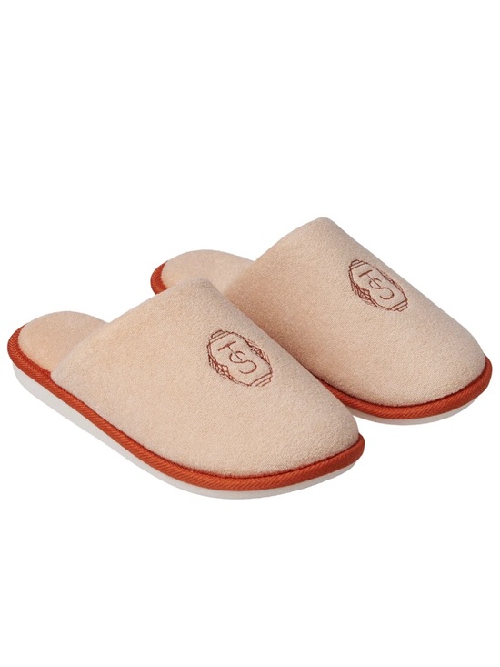 Taylor Swift Shoes - NEW Taylor Swift The Life of a Showgirl Slippers - Size W 7 / M 5.5